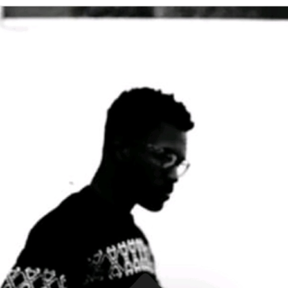 yungnaan